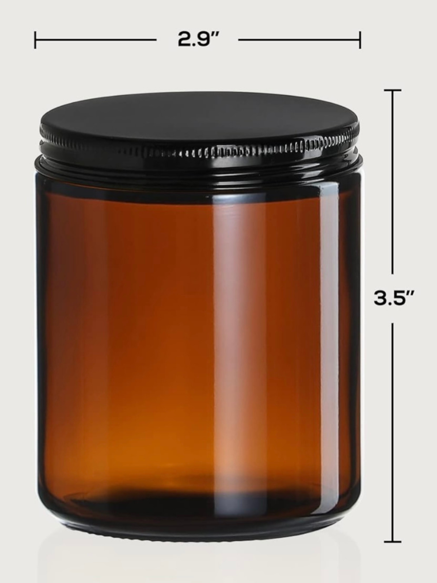 Fraser Fir Classic Candle